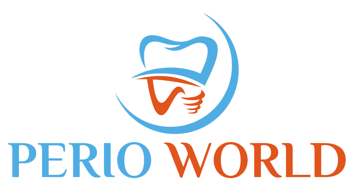 PerioWorld